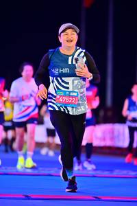 BIB: 
                            <button type="button" onclick="openModal(24470571)" class="btn btn-primary btn-sm float-right btn-popup" data-toggle="modal" data-target=".modal-high-quality">
                        <i class="fas fa-shopping-cart"></i> Add to Cart
                    </button>
                                            <button type="button" onclick="isThisMe(24470571, true)" class="btn btn-success btn-sm float-right btn-popup btn-isme hidden" data-toggle="tooltip" data-placement="bottom" title="นี่คือรูปของคุณใช่ไหม คลิกที่นี่เพื่อเอาเข้าอัลบั้ม">
                        <i class="fas fa-plus"></i> Add to album
                    </button>
                    <button type="button" onclick="isThisMe(24470571, false)" class="btn btn-warning btn-sm float-right btn-popup btn-isnotme hidden">
                        <i class="fas fa-ban"></i> Remove from album
                    </button>